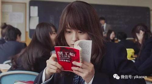 娱乐吃瓜酱高考